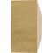 Ekena Millwork 2in. W x 4in. H x 16in. L Pescadero Woodgrain TimberThane Rafter Tail, Primed Tan RFTUR02X04X16PECRCPR - alternate 4